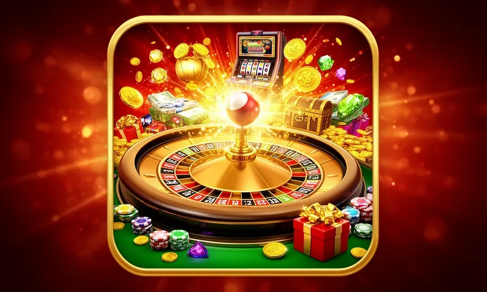nusantartoto Football Handicap Guide
