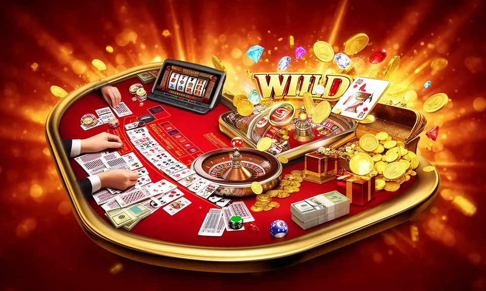 nusantartoto Basketball Live Bet