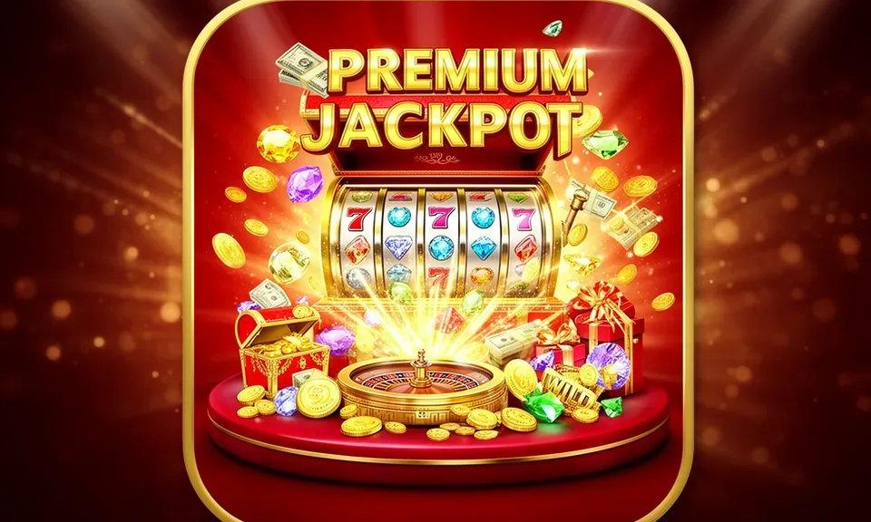 nusantartoto Live Roulette Elite